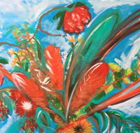 Hey Stella Creative Living - St Kilda Accommodation