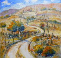 Port Macquarie Art SocietyHeritage Gallery  Markets - St Kilda Accommodation