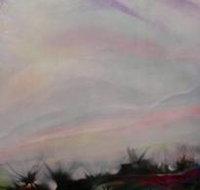 Montville Art Gallery - St Kilda Accommodation
