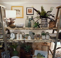 DBar Gallery - St Kilda Accommodation