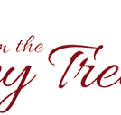 Secrets from the Honey Tree - St Kilda Accommodation