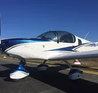 SunJet Simulations - St Kilda Accommodation