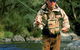 Rainbow Springs Fly Fishing School - thumb 0