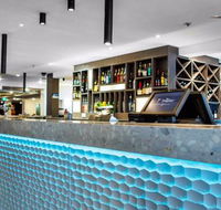 The Dickson Tradies - St Kilda Accommodation