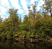 A R Reflections River Cruises - St Kilda Accommodation