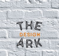 The Design Ark - St Kilda Accommodation