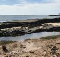 Yamba Tours and Charters - St Kilda Accommodation