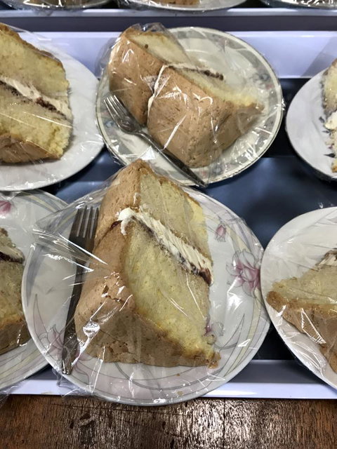 Yamba Tours And Charters - St Kilda Accommodation 3