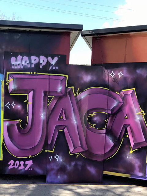 Yamba Tours And Charters - St Kilda Accommodation 5