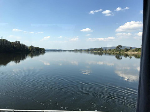 Yamba Tours And Charters - St Kilda Accommodation 11