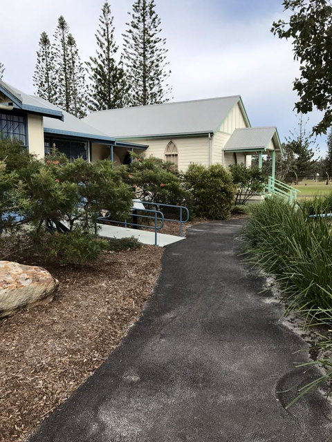 Yamba Tours And Charters - St Kilda Accommodation 12