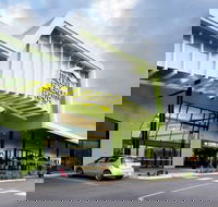 Mount Sheridan Plaza - St Kilda Accommodation
