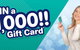 Centrepoint Tamworth - thumb 0