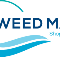Tweed Mall - St Kilda Accommodation