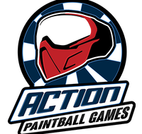 Action Paintball Games Yarramundi - St Kilda Accommodation