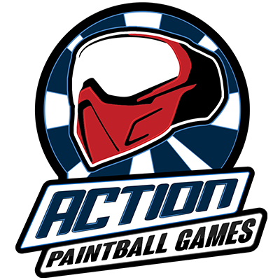 Action Paintball Games Yarramundi - St Kilda Accommodation 0