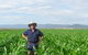 Quirindi Grain And Produce - thumb 1