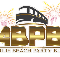 Airlie Beach Party Bus - St Kilda Accommodation