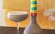 Ambra Liqueurs - thumb 0