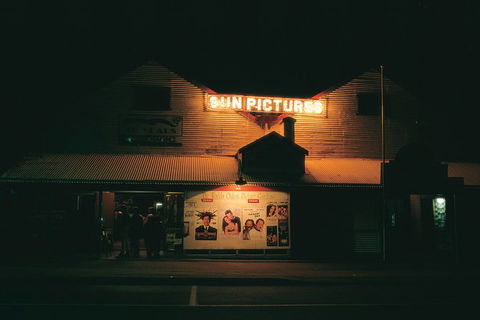 Afternoon Broome Town Tour Including Cable Beach And Matso Beer Tasting - St Kilda Accommodation 8