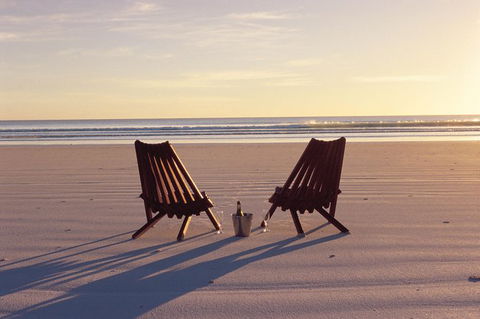 Afternoon Broome Town Tour Including Cable Beach And Matso Beer Tasting - St Kilda Accommodation 7