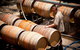 Cape Mentelle Behind The Scenes Tour - thumb 5