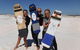 Full-Day Pinnacles Sandboarding And Yanchep National Park From Perth - thumb 1