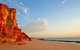 Cape Leveque And Aboriginal Communities From Broome (Optional Scenic Flight) - thumb 3