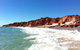 Cape Leveque And Aboriginal Communities From Broome (Optional Scenic Flight) - thumb 8