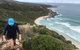 Cape To Cape Track Hike And Winery Tour - thumb 0