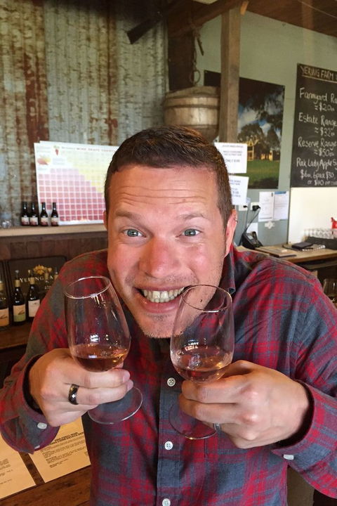 Yarra Valley Wine And Winery Tour From Melbourne - St Kilda Accommodation 11