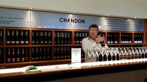 Yarra Valley Wine And Winery Tour From Melbourne - St Kilda Accommodation 16