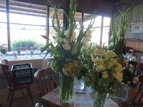 Yarra Valley Wine And Winery Tour From Melbourne - St Kilda Accommodation 13