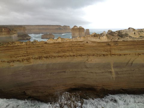 Private Tour: Great Ocean Road From Melbourne - St Kilda Accommodation 10