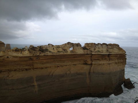 Private Tour: Great Ocean Road From Melbourne - St Kilda Accommodation 12