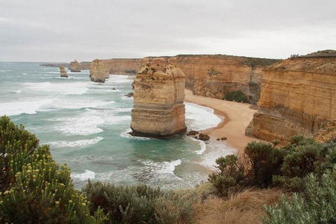 Private Tour: Great Ocean Road From Melbourne - St Kilda Accommodation 19