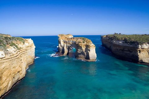 Small-Group Great Ocean Road Day Trip From Melbourne - St Kilda Accommodation 7