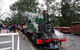 Puffing Billy Train And Yarra Valley Food And Wine Day Trip From Melbourne - thumb 1