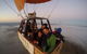 Yarra Valley Balloon Flight And Winery Tour - thumb 3