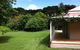 Yarra Valley Balloon Flight And Winery Tour - thumb 6