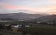 Yarra Valley Balloon Flight And Winery Tour - thumb 2