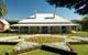 Yarra Valley Balloon Flight And Winery Tour - thumb 29