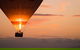 Yarra Valley Balloon Flight And Winery Tour - thumb 21