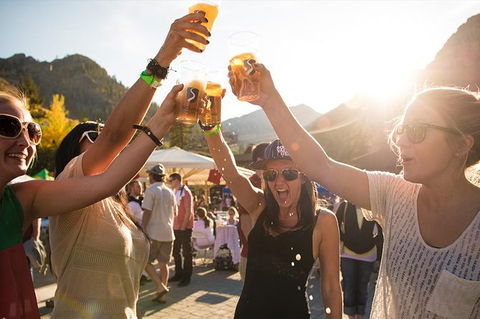 Ale Blazers: Craft Beer Tour Of The Surf Coast - St Kilda Accommodation 0