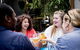 Afternoon In Melbourne: Small Group Booze And History Tour - thumb 8
