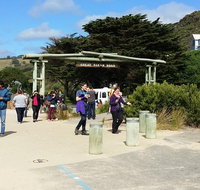 Full-Day Great Ocean Road Tour from Melbourne - St Kilda Accommodation