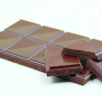 Melbourne Shore Excursion Small Group Chocolate Dream Tour - St Kilda Accommodation