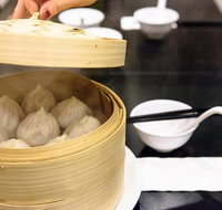Melbourne Dumpling Walking Tour - St Kilda Accommodation