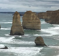 2-Day Great Ocean Road and Warrnambool Tour - St Kilda Accommodation