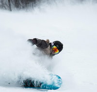 Mt Buller Experience - St Kilda Accommodation